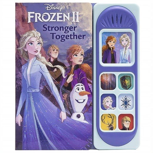 半額sale 英語絵本 アナと雪の女王 ディズニープリンセス 新品 ワークブック 知育 洋書 洋書 Www Eemza Com Gt