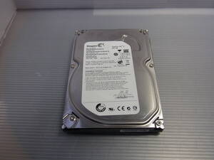 ★SONY BDZ-L95 交換用HDD販売★純正500G 正常動作品ほとんど未使用 HDD増量サービスも有り★