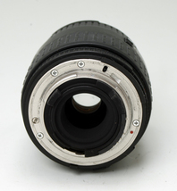 送料無料 Nikon ニコン N4004（F-401） レンズ ストラップ フィルター付 輸出仕様一眼レフ_画像9
