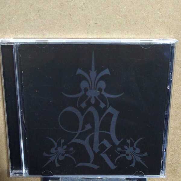 川田まみ 2008 JANUARY LIVE in TAIWAN ライブ限定販売CD JOINT Beehive SEED 赤い涙 明日への涙 roots 緋色の空 台湾 ライヴ