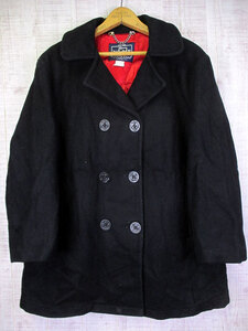 WOOLRICH