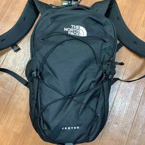 THE NORTH FACEリュック バックパック新品