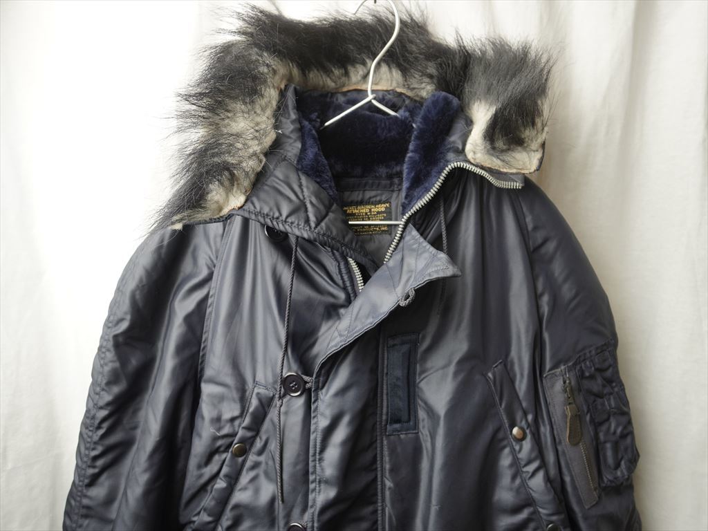 ヤフオク! -「n3a ビンテージ」の落札相場・落札価格