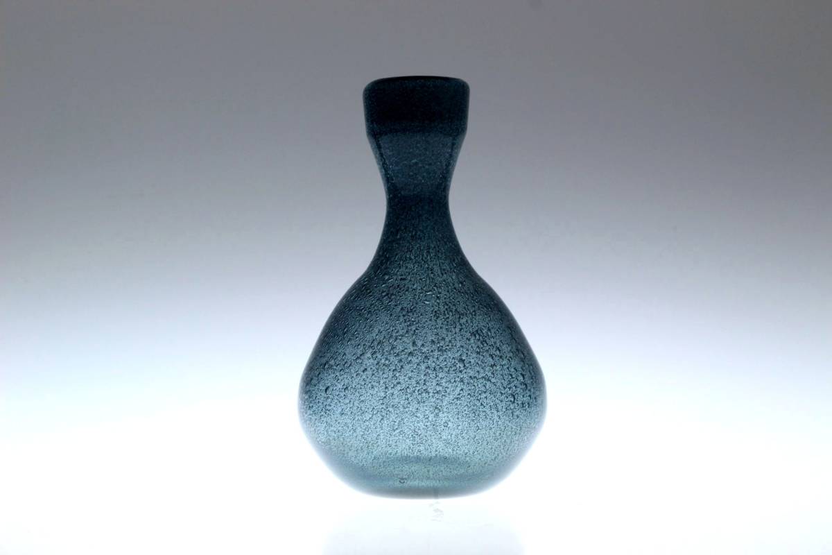 ヤフオク! -花瓶 アンティーク(アラビア)の中古品・新品・未使用品一覧