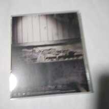 I024 CD 　絢　香　１・I believe　　　２．夢のカケラ　　　　　３．I believe(instrumentaｌ）_画像2