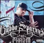 BUBBA SPARXXX - CHARM 送料無料