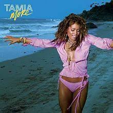 TAMIA More タミア