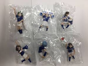 コップのフチ子 日本の値段と価格推移は 35件の売買情報を集計したコップのフチ子 日本の価格や価値の推移データを公開 コップのフチ子 日本の値段と価格推移は 35件の売買情報を集計したコップのフチ子 日本の価格や価値の推移データを公開