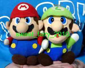  super Mario world * Mario &ru легкий мягкая игрушка / 1991 / 1992 / retro / нестандартный стоимость доставки 350 иен!!!