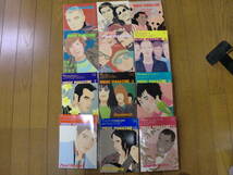 【雑誌】ミュージック・マガジン　2005年　1～12月号　12冊セット_画像3