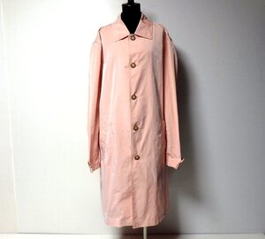 桜貝の値段と価格推移は 68件の売買情報を集計した桜貝の価格や価値の推移データを公開 桜貝の値段と価格推移は 68件の売買情報を集計した桜貝の価格や価値の推移データを公開