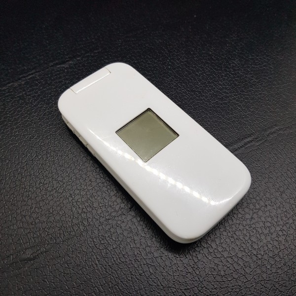 2025年最新】Yahoo!オークション -f-08cの中古品・新品・未使用 2025年最新】Yahoo!オークション -f-08cの中古品・新品・未使用