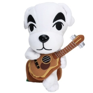 ヤフオク どうぶつの森 とたけけ キャラクター の中古品 新品 未使用品一覧 ヤフオク どうぶつの森 とたけけ キャラクター の中古品 新品 未使用品一覧