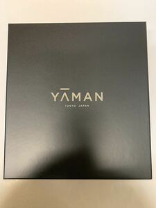 [ новый товар & с гарантией .]YAMAN Ya-Man M20 прекрасный лицо контейнер фото плюс prestige S