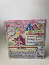 未開封品　バンダイ ヒーリングっどプリキュア　フラワーメロディベル （U0103_5)_画像2