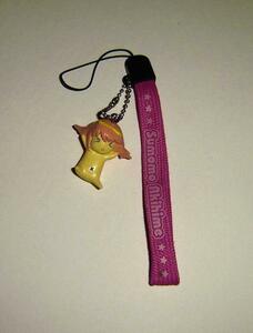 [.. just .* Drop sPure!!] not for sale figure attaching strap 