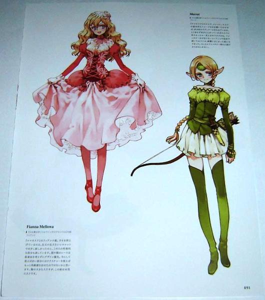 2025年最新】Yahoo!オークション -少女魔法学リトルウィッチ 2025年最新】Yahoo!オークション -少女魔法学リトルウィッチ