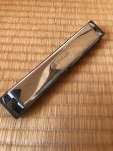  Yamaha YAMAHA harmonica 