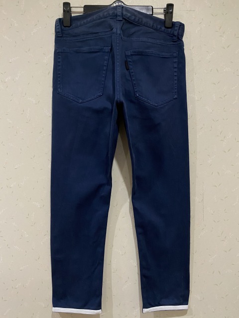クロップド アンダーカバーの値段と価格推移は?|40件の売買情報を クロップド アンダーカバーの値段と価格推移は?|40件の売買情報を
