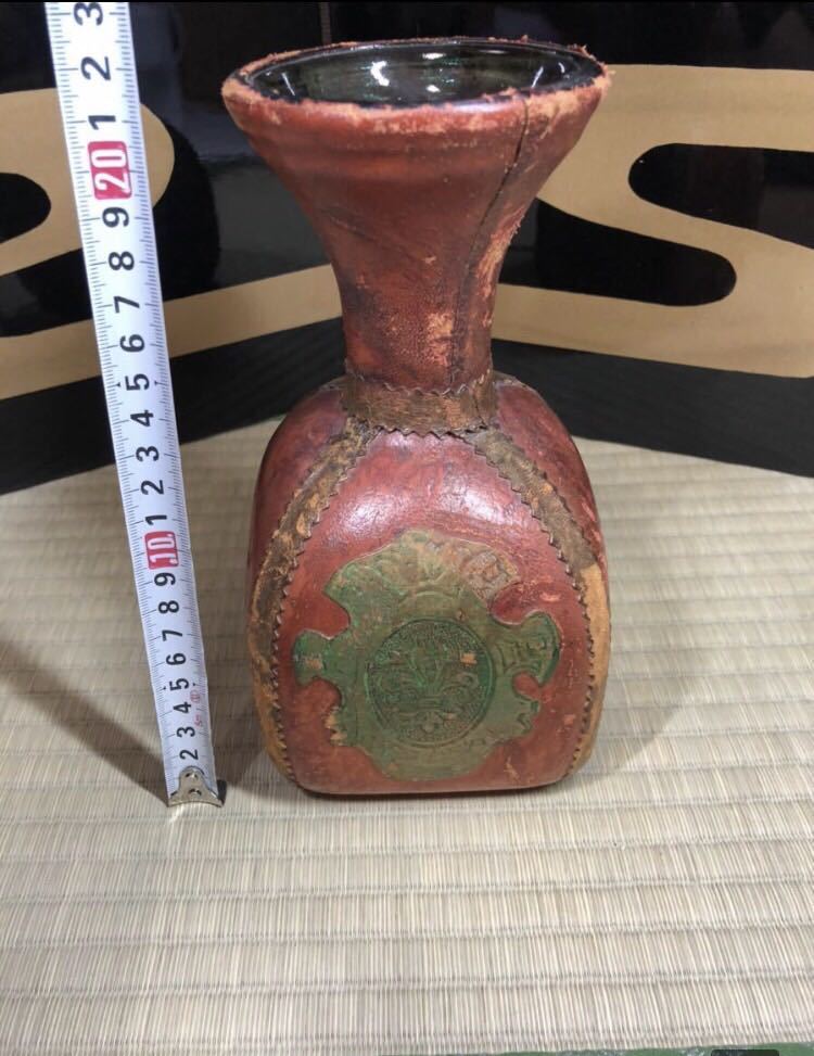 ヤフオク! -イタリア製花瓶(アンティーク、コレクション)の中古品 