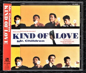 ヤフオク 湘南爆走族 Cdの中古品 新品 未使用品一覧 ヤフオク 湘南爆走族 Cdの中古品 新品 未使用品一覧