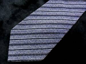 *:.*:[ new goods N]*:.*8567 [ wool 50%] filler [FILA] necktie 