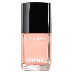 Ограниченная Chanel ☆ Verne Long Tunyu 883 Panse New