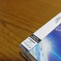 CY8ER　ベストアルバム Bluray付初回限定盤A yunomi　定価6200円_画像2