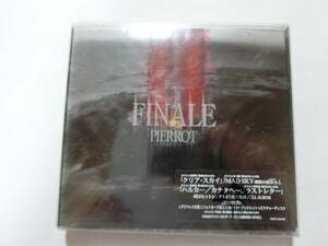  новый товар CD * первый раз ограниченая версия piero[FINALE] * снижение цены консультации * продается в комплекте желающий и т.п. если есть без стеснения пожалуйста *