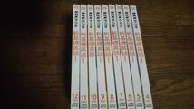 NHKラジオ 新基礎英語1 2003年4月～12月 CD 高橋一幸_画像2