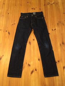ヤフオク ユニクロ メンズパンツ 赤の中古品 新品 未使用品一覧 ヤフオク ユニクロ メンズパンツ 赤の中古品 新品 未使用品一覧