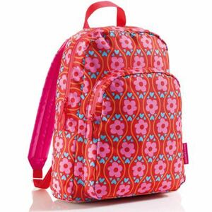 新品 agatha ruiz de la prada リュック ナップサック