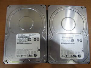 *PANASONIC Blu-ray магнитофон для [DMR-BW730] замена * заменяемый для встроенный HDD 320GB(3.5 дюймовый )×2 шт N00986