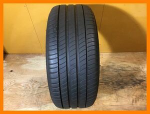 ★MICHELIN　PRIMACY 3 ZP　MOE　245/50R18　1本　2018年製★