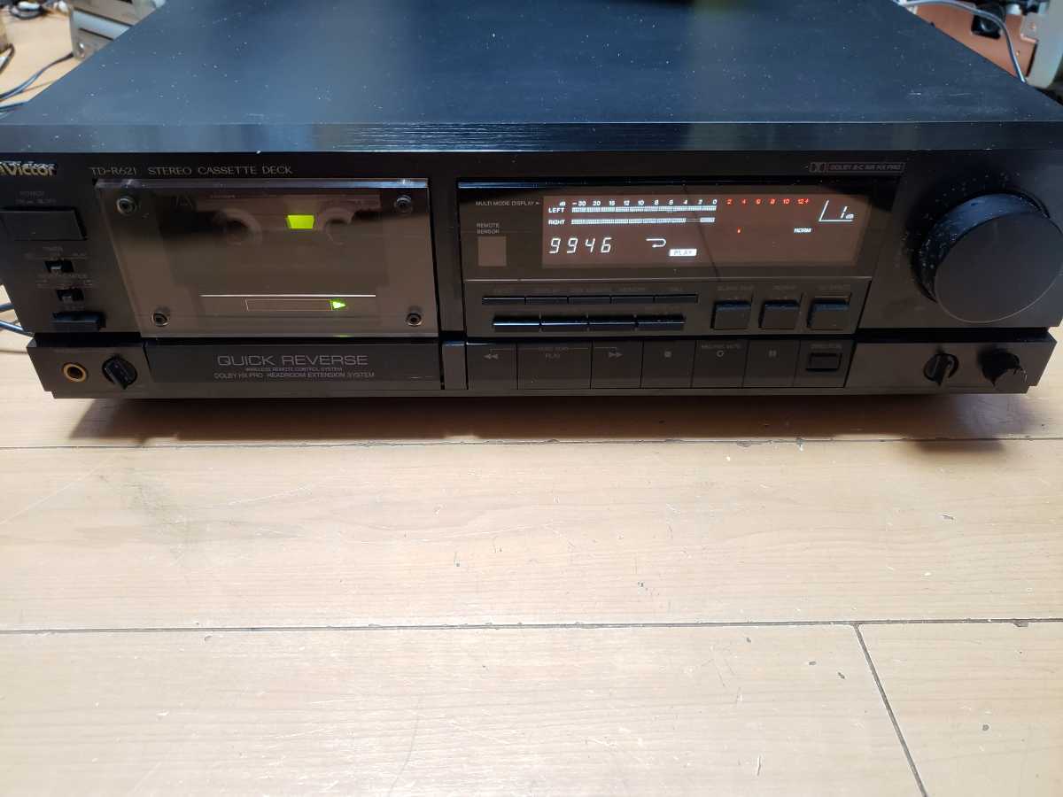 2025年最新】Yahoo!オークション -td-r621の中古品・新品・未