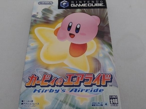 ヤフオク カービィのエアライドの中古品 新品 未使用品一覧 ヤフオク カービィのエアライドの中古品 新品 未使用品一覧