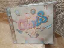 Claris　クラリス　reunion　CD＋DVD　俺の妹がこんなに可愛いわけがない。OP_画像1