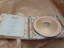 Claris　クラリス　reunion　CD＋DVD　俺の妹がこんなに可愛いわけがない。OP_画像3