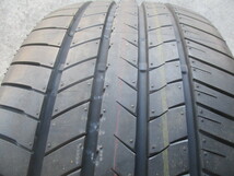 ☆新車外し☆ブリヂストン トランザT005 RFT 275/40R20 1本_画像3