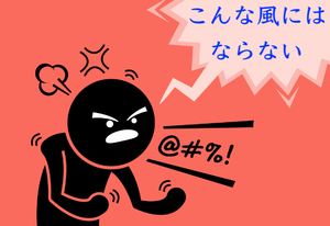 評価にもう泣かない　悪い評価とは無縁のネットビジネス　高い確率で良い評価ばかりを溜め込む方法　２