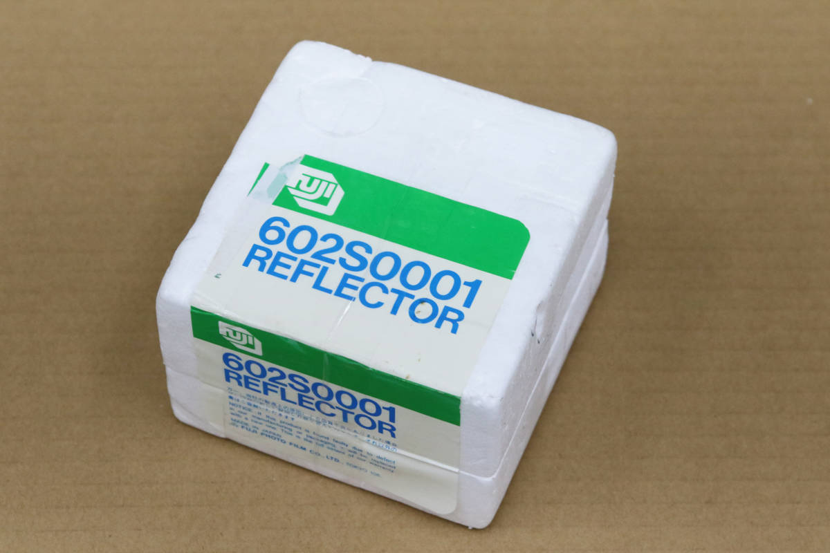2025年最新】Yahoo!オークション -ミニラボ sp2000の中古品 2025年最新】Yahoo!オークション -ミニラボ sp2000の中古品