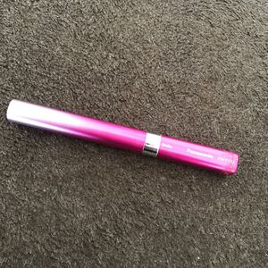 Panasonic Doltz EW-DS12