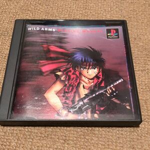 ソフト プレイステーション