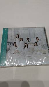 音楽ＣＤ/乃木坂46/帰り道は遠回りしたくなる（ 通常盤 ）