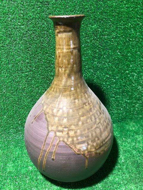 2025年最新】Yahoo!オークション -骨董品 壺(花瓶)の中古品 2025年最新】Yahoo!オークション -骨董品 壺(花瓶)の中古品
