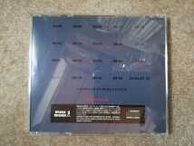 美品【帯付CD】Flat Earth Society - Isms 2004年 日本盤 ベルギージャズロック/プログレ/ビッグバンド ベスト盤_画像2