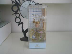  immediately * Afternoon Tea living * Home fragrance diffuser * rose bouquet * Alice * Disney 