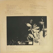 ♪試聴♪The Modern Jazz Quartet / Concert In Japan '66_画像2