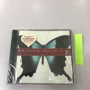 CD 輸入盤未開封【洋楽】長期保存品　BOB CARLISLE
