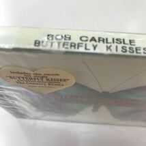 CD 輸入盤未開封【洋楽】長期保存品　BOB CARLISLE_画像5